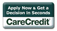 Care Credit