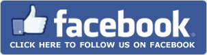 Follow us on Facebook